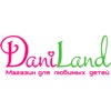 Daniland