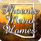 Phoenix Metro Homes