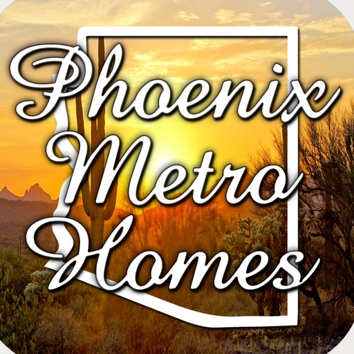 Phoenix Metro Homes