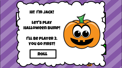How to cancel & delete Halloween Bump Addition Game from iphone & ipad 4