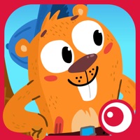 Contact Kids games for toddlers apps