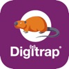Digitrap App