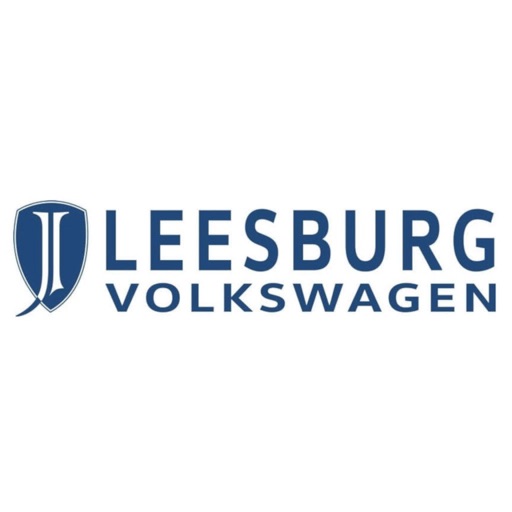 Leesburg Volkswagen iOS App