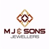 MJ & Sons