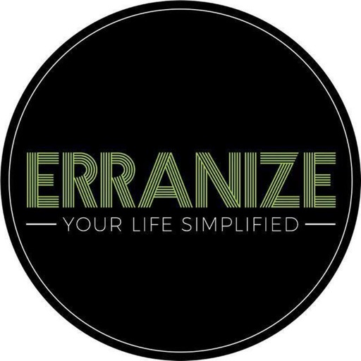 Erranize