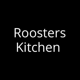 Roosters Kitchen