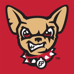 El Paso Chihuahuas hosting online virtual opening day – The Prospector