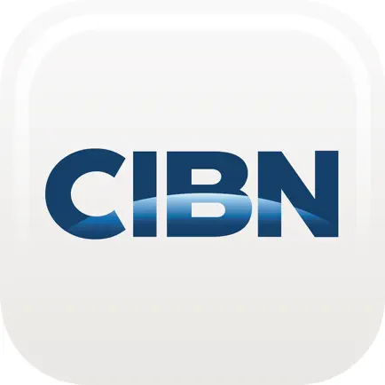 CIBN国际版 Читы