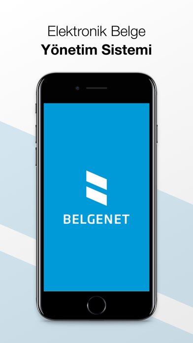 Belgenet screenshot 2