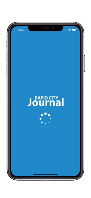 Rapid City Journal(圖4)-速報App