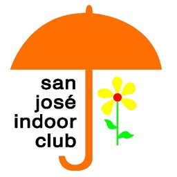 San Jose Indoor Club
