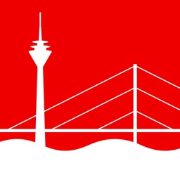 Wir für Düsseldorf