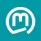 We@Marquardt – The Corporate App for Marquardt