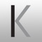K Immo Tablette permet d'aller plus loin dans l'expérience de votre compte Kineti