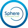 Sphere International