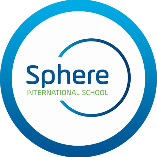 Sphere International