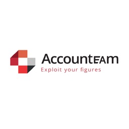 MyAccounteam