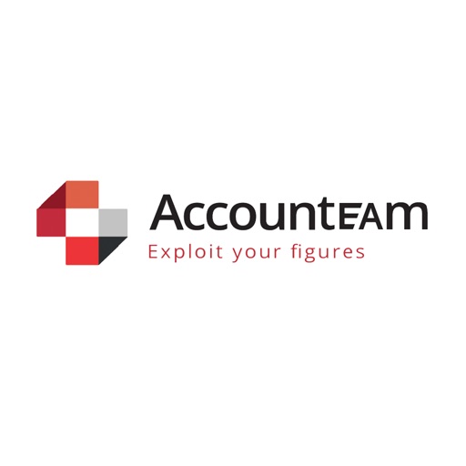 MyAccounteam