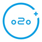 Top 20 Business Apps Like o2o+ - Best Alternatives