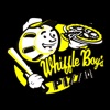 Whiffle Boy’s Pizza