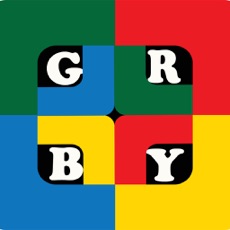 Activities of Tap Challenge - RBGY Puzzle Game