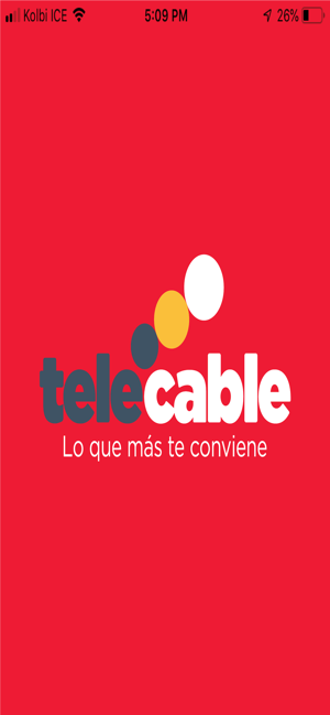 TELECABLEPLAY