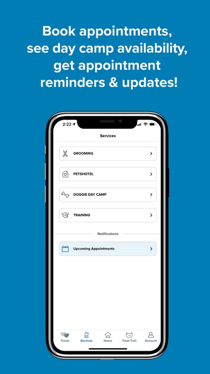 PetSmart, Inc. screenshot-4