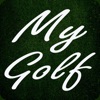 MyGolf Scorecard