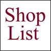 ShopList20