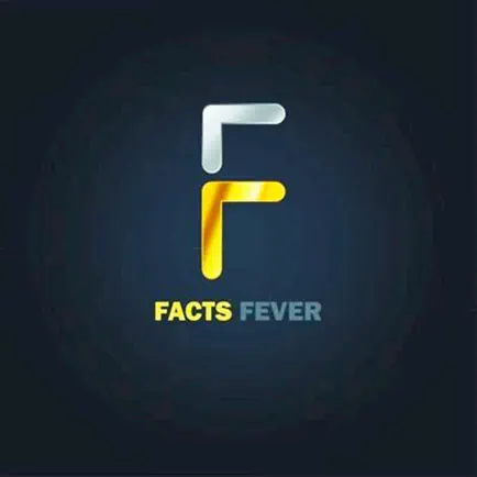 FactsFever Читы