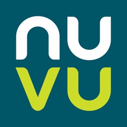 NUVU Rewards