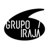 Grupo Irajá
