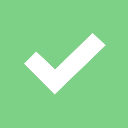 EventFlows Icon