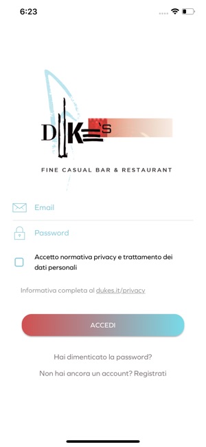 Dukes(圖2)-速報App