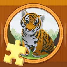 Activities of Cool Jigsaw Puzzles