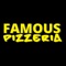 Order food online in Famous Pizzeria