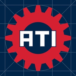 ATI Catalogues