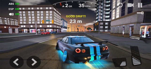 Ultimate Car Driving Sim On The App Store