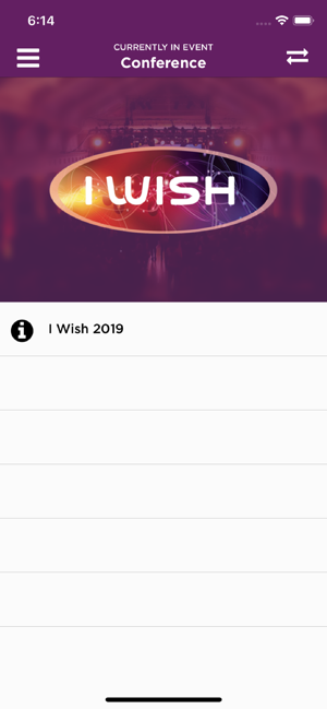 I Wish 2020(圖2)-速報App