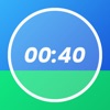 Interval Fitness Timer