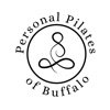 Personal Pilates of Buffalo