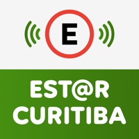 ZAZUL: EstaR Digital Curitiba pour PC
