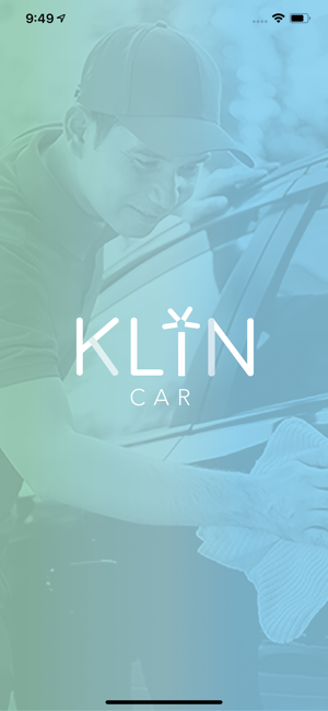 Klin Car