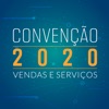 Convenção de Vendas TOTVS 2020