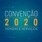 Convenção de Vendas TOTVS