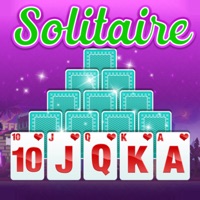 Match Solitaire Tripeaks Games pour PC