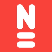Naturalis museumapp pour PC