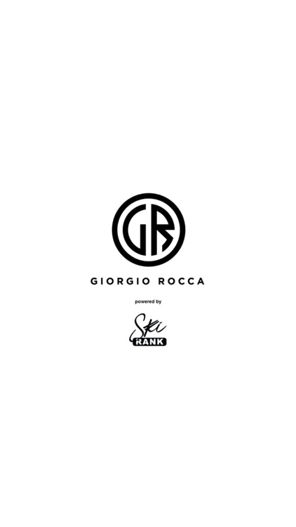 Giorgio Rocca Skirank screenshot-3