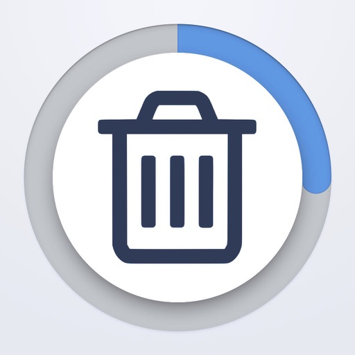 Clean Master & Phone Cleaner iOS App