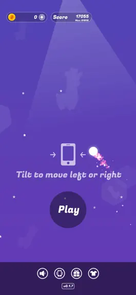 Game screenshot Combo Jumper mod apk